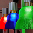 PETG