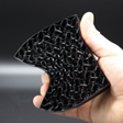 TPU / FLEX