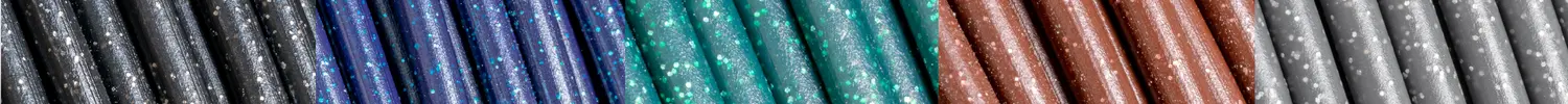 Panchroma PLA Galaxy