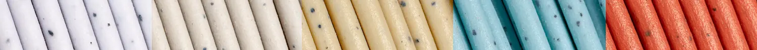Panchroma PLA Marble