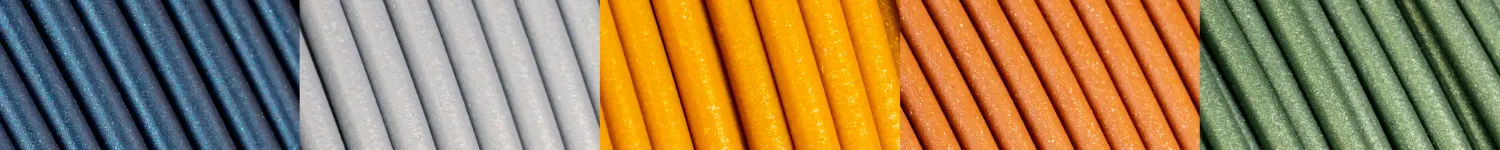 Panchroma PLA Metallic